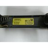 Cognex Scanner Bluetooth Communication Slide-In Module Other Electrical Component 820-9119-1R